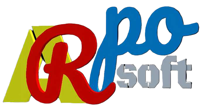 arposoft