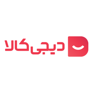 digikala