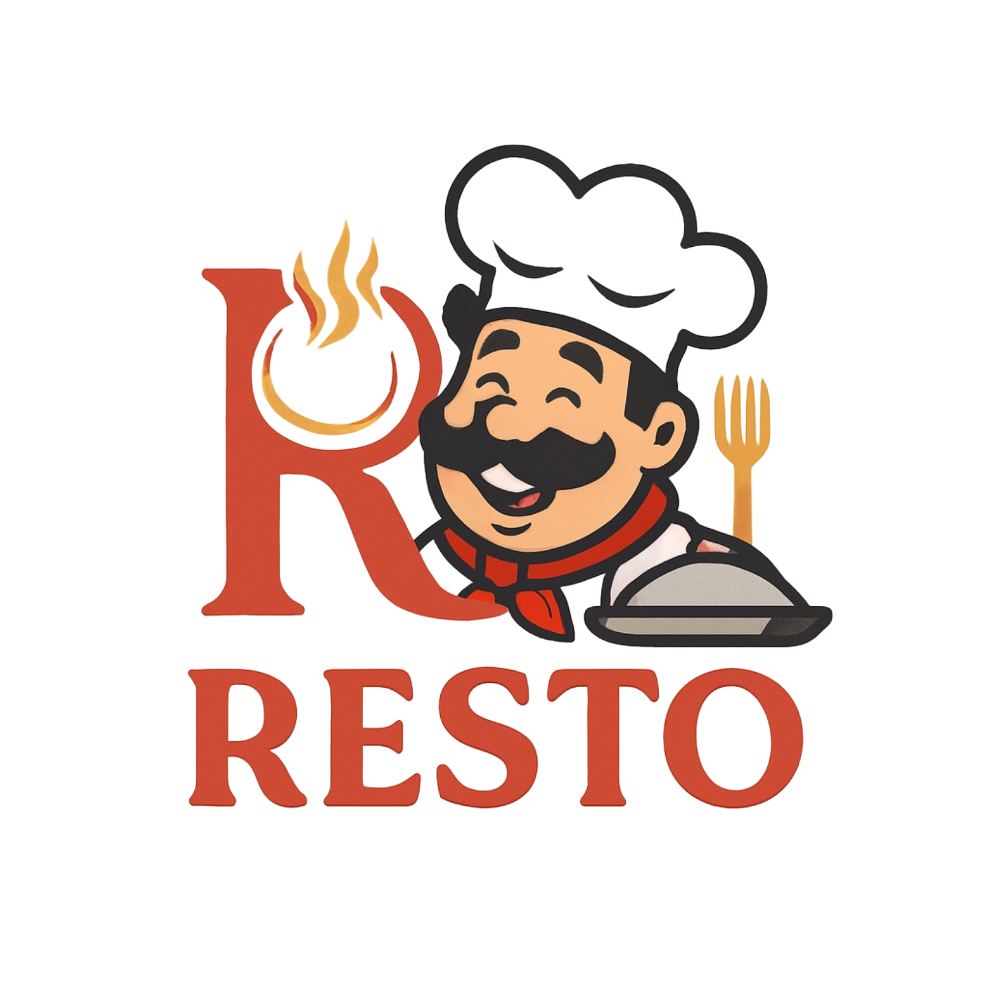 Brand Logo