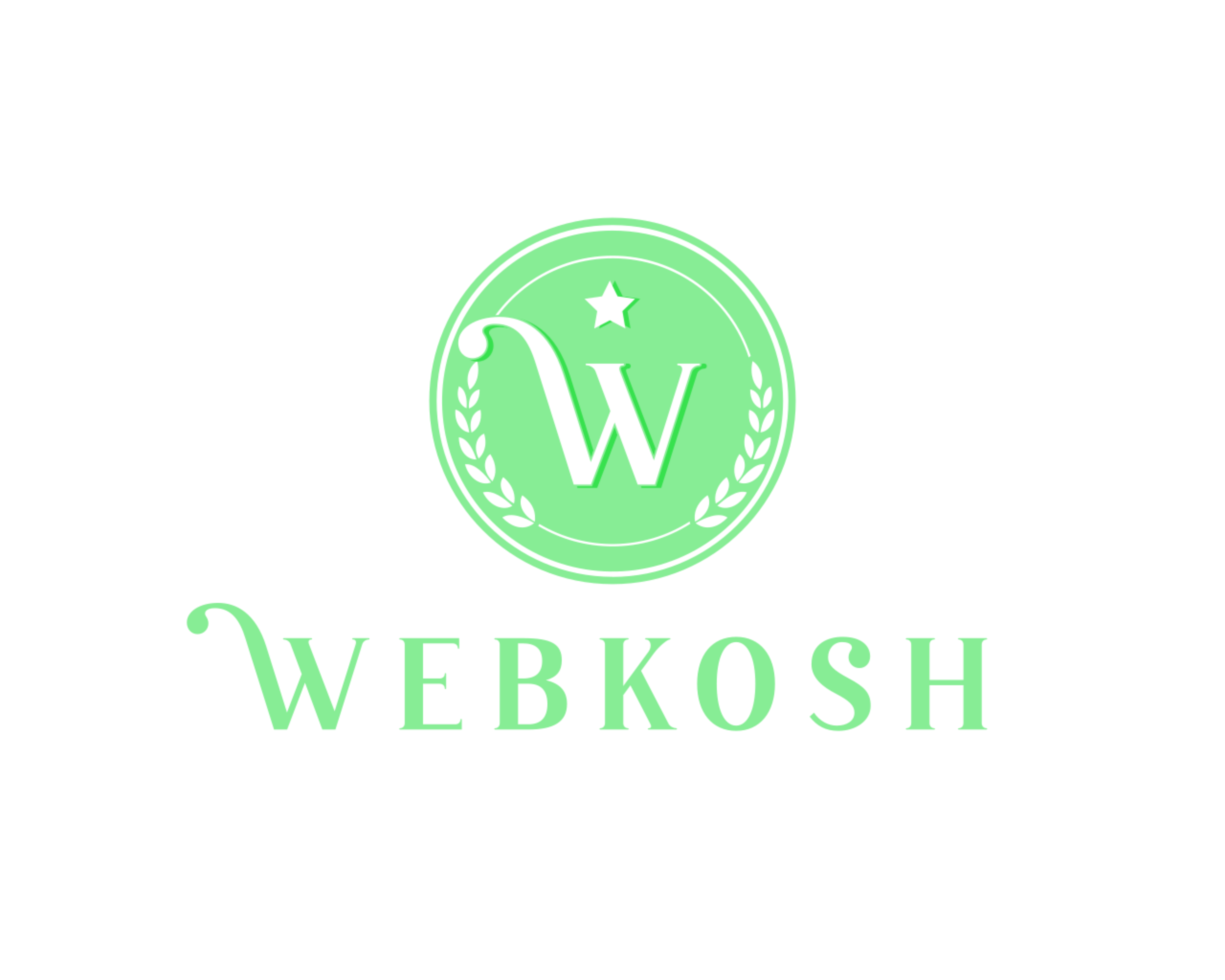 webkoosh